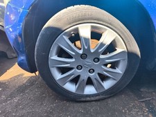 Honda jazz 2002 for sale  PETERBOROUGH