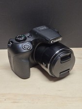 Canon powershot sx530 for sale  Puyallup
