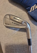 Mizuno fli driving for sale  CHORLEY