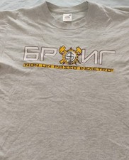 Shirt ultras livorno usato  Livorno