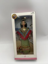 Dolls the princess d'occasion  Expédié en Belgium