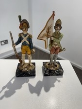 napoleonic figure for sale napoleonic figure for sale LONDON