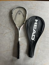 Head crush 5000 for sale Head crush 5000 for sale  TAUNTON