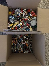 Bulk lego prices for sale  Shreveport