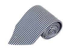 Charvet silk tie for sale  Fresh Meadows