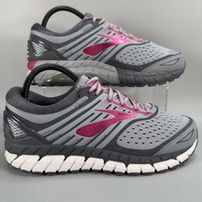 Brooks ariel womens for sale  Saint Louis