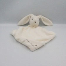 Doudou plat lapin d'occasion  Le Portel