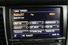 radio cb na sprzedaż radio cb na sprzedaż PL
