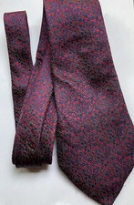 Men vintage harvie for sale  ORPINGTON