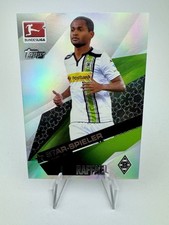 raffael gebraucht kaufen raffael gebraucht kaufen Lippstadt