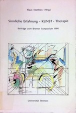 Sinnliche erfahrung kunst gebraucht kaufen Sinnliche erfahrung kunst gebraucht kaufen  Koblenz