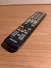Genuine original samsung for sale  SLOUGH