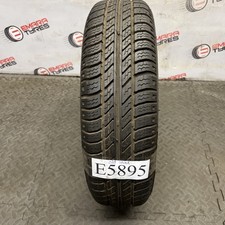 145 r13 71t for sale  SHEFFIELD