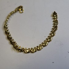 Elefanten armband 333 gebraucht kaufen  Weißenburg i.Bay.