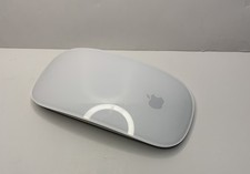 Apple magic a1296 for sale  Nampa