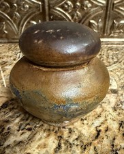 Vtg handmade hand for sale  Mount Airy