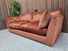 Designer label dunstable for sale  RETFORD
