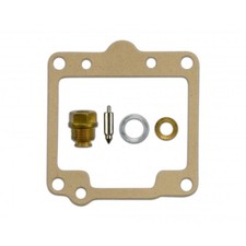 Carburetor repair kit for sale  BRIGHTON