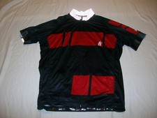 Hincapie bicycle cycling for sale  Mesa