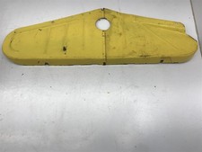 John deere mower for sale  Mc Connellsburg