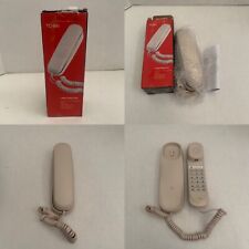 Slimline phone 990 for sale  Fayetteville