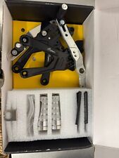Yamaha yzf adjustable for sale  IPSWICH