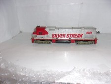 Tyco diesel locomotive for sale  Texas City