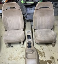 1995 1997 chevy for sale  Homer City