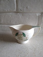 Susie cooper gardinia for sale  SOUTHAMPTON