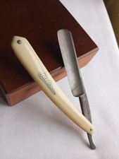 Coupe chou ancien d'occasion  Bourganeuf