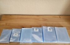 Polyprotec polypropylene prote for sale  PORT TALBOT