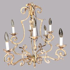1950 antique french for sale  Bridgewater