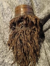 Vintage chinese carved for sale  HOUGHTON LE SPRING