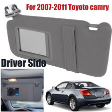 2007 2011 toyota for sale  Ontario