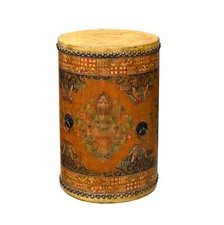 Chinese tibetan style for sale  San Mateo