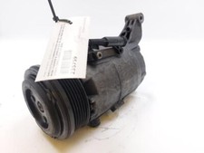 64521171310 compressore aria usato  Torre del Greco