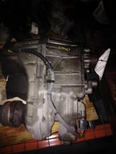 Used oem jeep for sale  Bellmawr