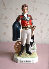 Alfretto duke wellington for sale  BINGLEY