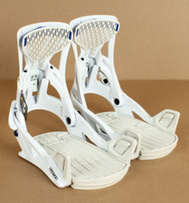Burton step genesis for sale  West Valley City