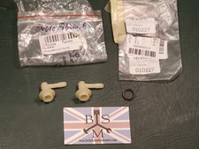 Brake master fitings for sale  Fairfax