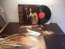 The rolling stones gebraucht kaufen  Bingen