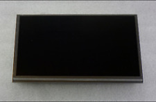 LCD original para Pioneer CDJ-2000NXS CDJ-2000nexus reparo de tela LCD comprar usado  Enviando para Brazil