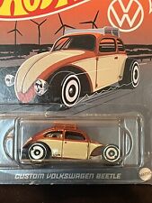 Hot wheels 1960s for sale  Pittsburgh