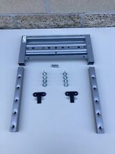 Ikea galant small for sale  Irvine