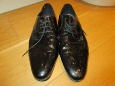 Mens topman black for sale  LITTLEHAMPTON
