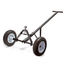 Rangierhilfe wohnwagen 110x72x gebraucht kaufen  Eschweiler