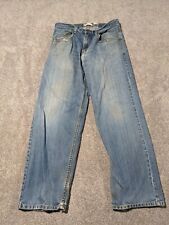 Levis jeans mens for sale  Duluth