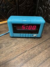 Totally late conair for sale  Youngstown