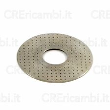Ariete filtro doccetta usato  Fabriano