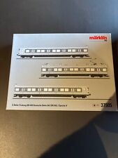 Märklin 37505 bahn gebraucht kaufen  Wiesensteig